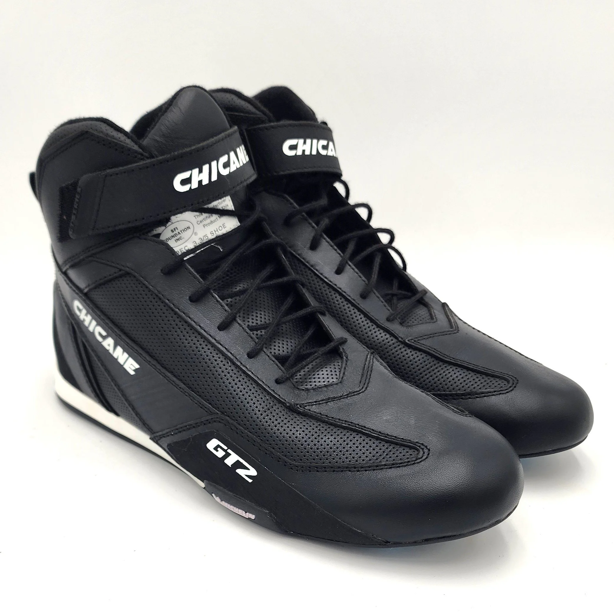 chicane+black+gt2+1.jpg?format